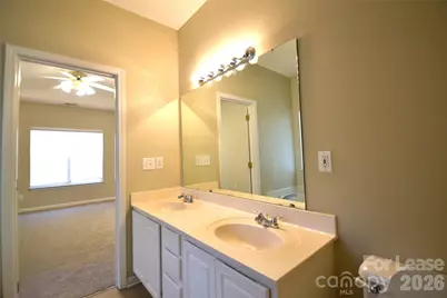 514 Hunley Street, Monroe, NC 28112 - Photo 18