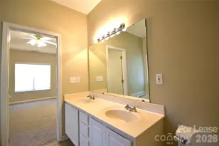 514 Hunley St, Monroe, NC 28112 - Photo 18