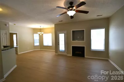 514 Hunley Street, Monroe, NC 28112 - Photo 4