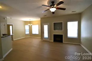 514 Hunley St, Monroe, NC 28112 - Photo 4