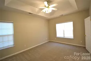 514 Hunley St, Monroe, NC 28112 - Photo 16