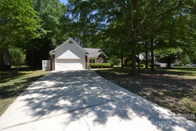 514 Hunley Street, Monroe, NC 28112 - Photo 34