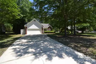 514 Hunley St, Monroe, NC 28112 - Photo 34