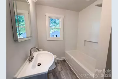 4030 Angus Drive, Gastonia, NC 28056 - Photo 12