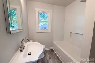 4030 Angus Dr, Gastonia, NC 28056 - Photo 12