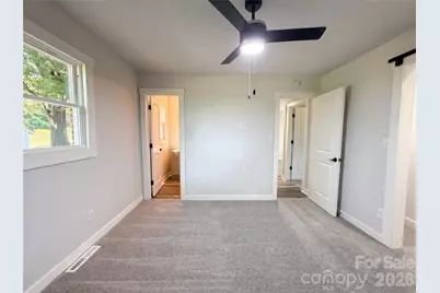 4030 Angus Drive, Gastonia, NC 28056 - Photo 10