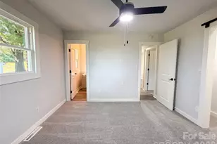 4030 Angus Dr, Gastonia, NC 28056 - Photo 10