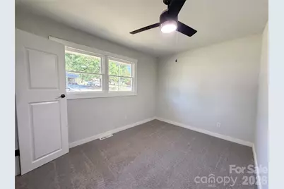 4030 Angus Drive, Gastonia, NC 28056 - Photo 8