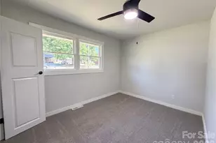 4030 Angus Dr, Gastonia, NC 28056 - Photo 8