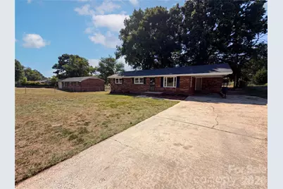 4030 Angus Drive, Gastonia, NC 28056 - Photo 2