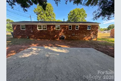 4030 Angus Drive, Gastonia, NC 28056 - Photo 14