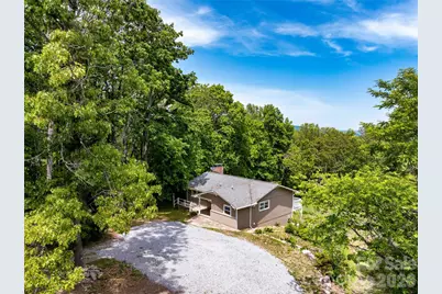 69 Milburn Lane, Hendersonville, NC 28792 - Photo 42