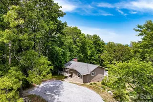 69 Milburn Ln, Hendersonville, NC 28792 - Photo 42