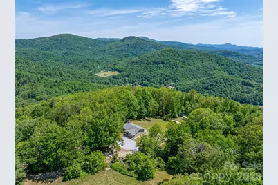 69 Milburn Lane, Hendersonville, NC 28792 - Photo 42