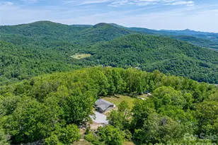 69 Milburn Ln, Hendersonville, NC 28792 - Photo 42