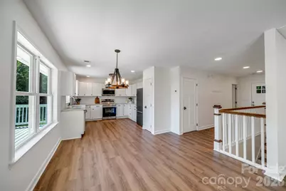 69 Milburn Lane, Hendersonville, NC 28792 - Photo 14