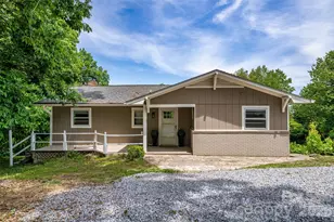 69 Milburn Ln, Hendersonville, NC 28792 - Photo 1