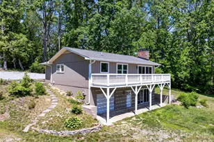 69 Milburn Ln, Hendersonville, NC 28792 - Photo 2