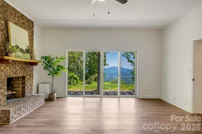 69 Milburn Lane, Hendersonville, NC 28792 - Photo 34