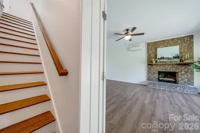 69 Milburn Lane, Hendersonville, NC 28792 - Photo 34