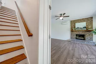 69 Milburn Ln, Hendersonville, NC 28792 - Photo 34