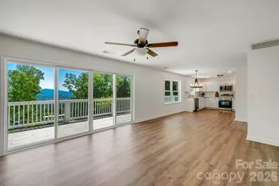 69 Milburn Lane, Hendersonville, NC 28792 - Photo 16