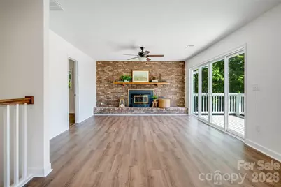 69 Milburn Lane, Hendersonville, NC 28792 - Photo 12