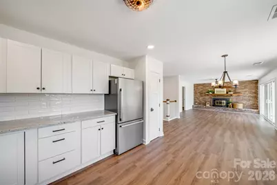 69 Milburn Lane, Hendersonville, NC 28792 - Photo 8
