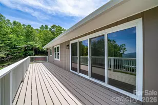 69 Milburn Ln, Hendersonville, NC 28792 - Photo 20