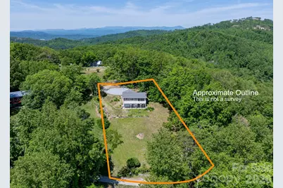 69 Milburn Lane, Hendersonville, NC 28792 - Photo 44