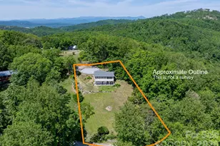 69 Milburn Ln, Hendersonville, NC 28792 - Photo 44
