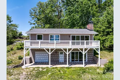 69 Milburn Lane, Hendersonville, NC 28792 - Photo 20