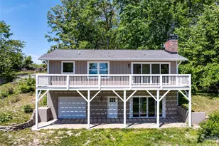 69 Milburn Ln, Hendersonville, NC 28792 - Photo 22