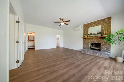69 Milburn Lane, Hendersonville, NC 28792 - Photo 36