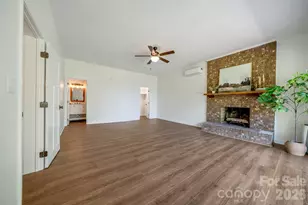 69 Milburn Ln, Hendersonville, NC 28792 - Photo 36