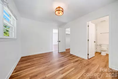 69 Milburn Lane, Hendersonville, NC 28792 - Photo 22