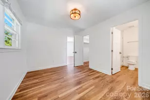 69 Milburn Ln, Hendersonville, NC 28792 - Photo 22