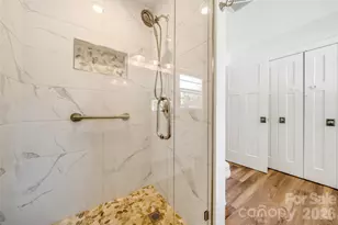 69 Milburn Ln, Hendersonville, NC 28792 - Photo 32