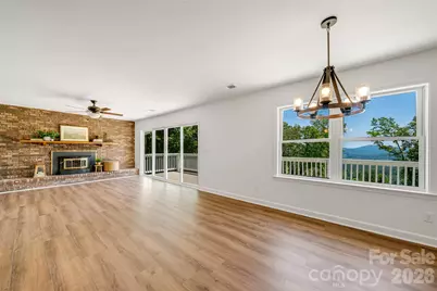 69 Milburn Lane, Hendersonville, NC 28792 - Photo 14