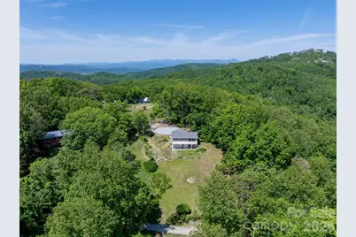 69 Milburn Lane, Hendersonville, NC 28792 - Photo 4