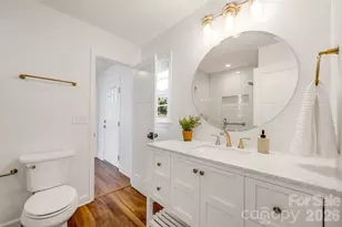 69 Milburn Ln, Hendersonville, NC 28792 - Photo 26