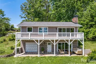 69 Milburn Ln, Hendersonville, NC 28792 - Photo 20