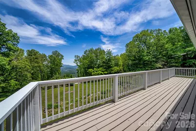 69 Milburn Lane, Hendersonville, NC 28792 - Photo 22