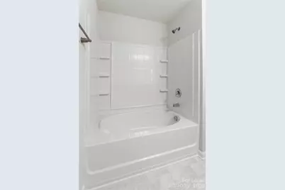 5137 Tommy Lane, Stanley, NC 28164 - Photo 6