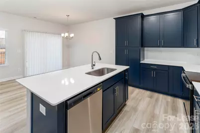 5137 Tommy Lane, Stanley, NC 28164 - Photo 10