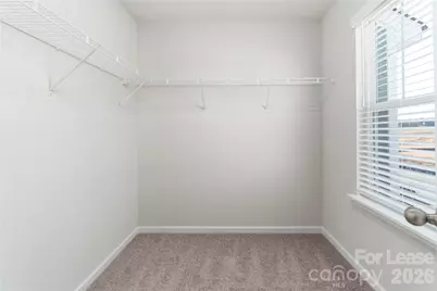 5137 Tommy Lane, Stanley, NC 28164 - Photo 4