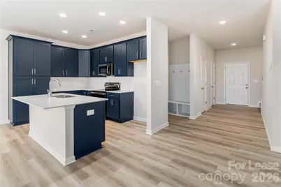 5137 Tommy Lane, Stanley, NC 28164 - Photo 8