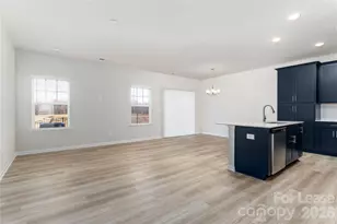 5137 Tommy Ln, Stanley, NC 28164 - Photo 2