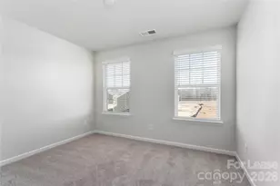 5137 Tommy Ln, Stanley, NC 28164 - Photo 16