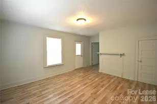 1208 Grace Ave, Lancaster, SC 29720 - Photo 4